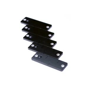 High Temperature UHF Metal Tag (1)