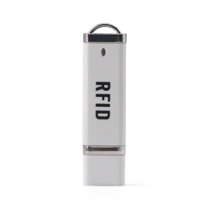 ID RFID Reader Writer