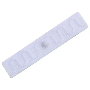 RFID Fabric Laundry Tag