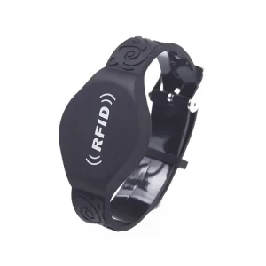 RFID Mifare-armband