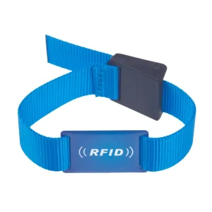 nfc fabricae wristband (1)