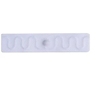 RFID Cloth Tag