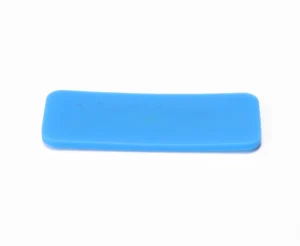 RFID Silicone Tag