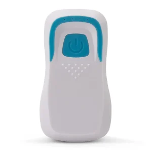 RFID Sticker Reader