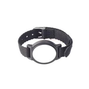 rfid tag bracelet (3)