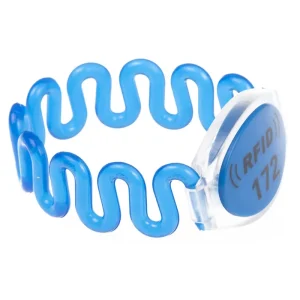 rfid wristbands for hotels (1)