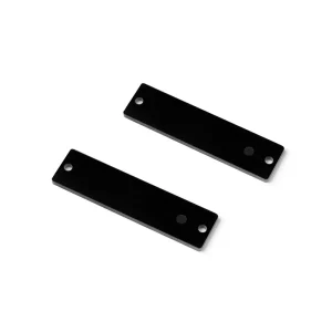 UHF Metal Tags